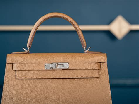 branded hermes kelly amazon|Amazon.com: Hermes Kelly Bags.